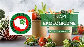 Image result for co_to_za_zielone_płuca_polski