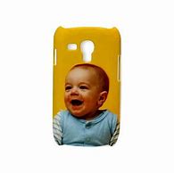 Image result for 3D Printed Flexi Phone Case