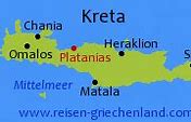 Image result for Pilion Platanias