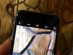 Image result for How to Use Camera On iPhone 6s