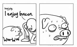 Image result for Turkey Bacon Meme