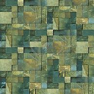 Image result for Different Interior Wall Textures