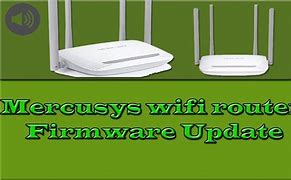 Image result for Router Firmware Update Images