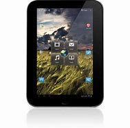 Image result for iPad Lenovo Tablet