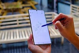 Image result for Galaxy Note 10 GIF