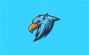 Image result for FREE. Esports Logo