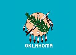 Image result for Oklahoma State Wrestling