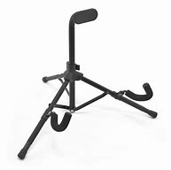 Image result for Small Guitar Stand