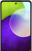 Image result for Samsung Galaxy 4G Phone