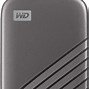 Image result for 3tb external hard drives for ps5