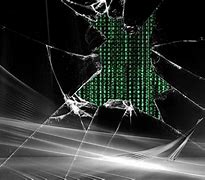 Image result for Cracked Screen Wallpaper 1366X768
