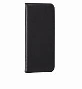 Image result for iPhone 8 Wallet Case