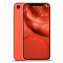 Image result for iPhone XR 64GB Coral