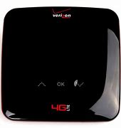 Image result for Verizon 4G LTE ZTE Hotspot