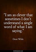 Image result for Wild and Crazy Sayings