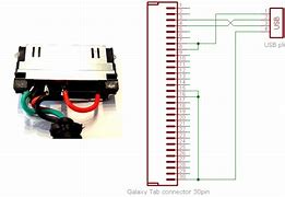 Image result for iPhone 6s Plus Connector Diagram