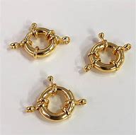 Image result for Ring Clasp