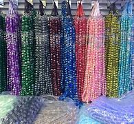 Image result for Crystal Cell Phone Lanyard