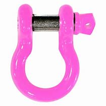 Image result for Clevis Shackle with Pulley