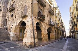 Image result for Tarragona
