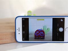 Image result for iPhone 5C Screenshots