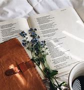 Image result for Aesthetic Bible Case