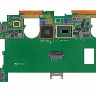 Image result for Surface Pro 8 Keyboard Tear Down