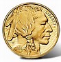 Image result for American Buffalo Coin