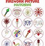 Image result for Free Firework Designs