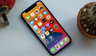 Image result for iPhone Notch Hack