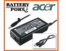 Image result for Acer Aspire Switch 10 Adapter Apecs