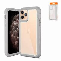 Image result for iPhone 11 Pro Max Bumper