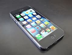 Image result for Apple iPhone 5 Obsolete