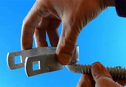 Image result for Screw Chain Link