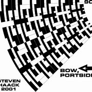 Image result for Star Trek Aztec Pattern Template