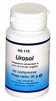 Image result for Urosol Tab