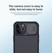 Image result for Thinnest iPhone 12 Mini Case with Cut Out Sides