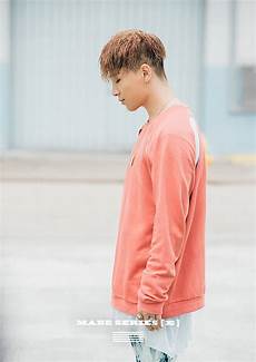 made bid photos bigbang s and individual pictures for made made bid photos bigbang s and individual pictures for made