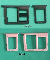 Image result for Dual Sim Card Adapter
