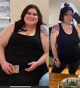 Image result for 155 Lb Woman