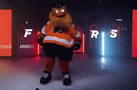 Image result for Gritty Life