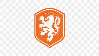 Image result for Netherlands Football Team Logo Sony Walkman