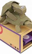 Image result for Automata Toys Free Patterns