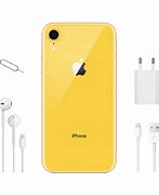 Image result for iPhone SE 32GB Gold