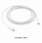 Image result for USB Apple Cable PNG