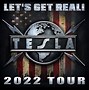 Image result for Tesla Music