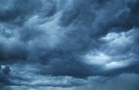 Image result for Storm Cloud Texture