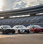 Image result for Camry XSE Sport