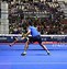 Image result for Padel Mexico
