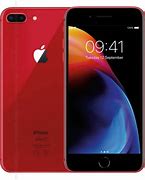 Image result for Plus Size 8 Phone iPhone